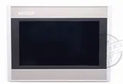 MCGS HMI Industrial Display Touch Screen 7" 128M Storage TPC7022Ni-4G