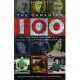 Canadian 100: The 100 Most Influential Canadians Of The 20th Century