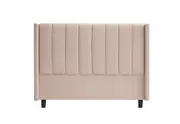 REMA Queen Headboard