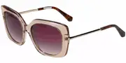 Ted Baker TB1732 192 Women’s Sunglasses Brown Size 54