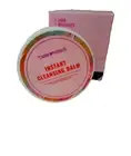 Good Molecules Instant Cleansing Balm Vegan Cruelty-free Top #1 Makeup Remover
