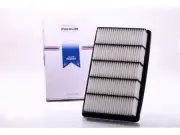 Air Filter For 04-11, 13-17 Mazda Dodge SRT RX8 Viper 8.4L V10 1.3L PY73K2 (for: Mazda)