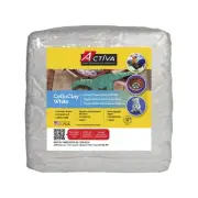 Celluclay Instant Papier Easy-to-Use, Mess-Free Sculpting Material for Art an...