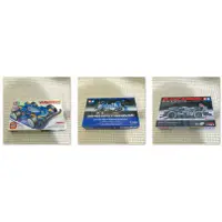 在飛比找蝦皮購物優惠-Tamiya 田宮 四驅車 95126 94780 9502