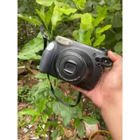 在飛比找蝦皮購物優惠-Fujifilm instax 210 相機