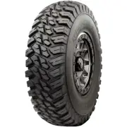 GBC Mongrel SQ 30x9.50R15 30x9.5R15 30x9.5x15 10 Ply AT All Terrain ATV UTV Tire