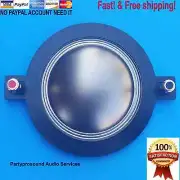 Diaphragm for P Audio BMD 750 and Turbosound TXM-15M TXM-252 #32