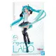 BANDAI Figure-rise LABO 初音未來 V4X 貨號5055579