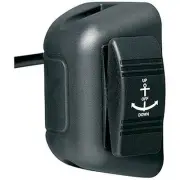 Minn Kota Deckhand 40 Electric Remote Switch 12V 1810150