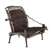 Hobie Kayak Vantage CT Seat. Brand New with Tags Kayak Seat MPN # 84507820