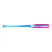 Soldier 2025 Tank 1-Piece -3 BBCOR Baseball Bat 33" 30 OZ Brand New