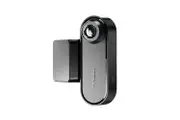 DDPAI N5 4K 2160P Car Dash Camera