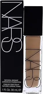 Nars Cosmetics All Day Luminous Weightless Foundation for Women