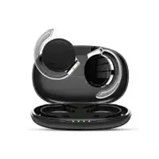 Sports Wireless 5.2 Bluetooth Headset TWS Waterproof Bone Conduction Earbuds