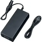 Canon AC-E19 AC Adaptor | Black
