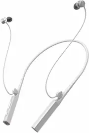 Moondrop Presents VOYAGER True Hi-Fi Wireless Neck-band Earphone