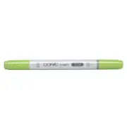Copic Ciao Double-Tip Individual Markers - Colour List D