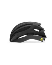 Giro Syntax MIPS Helmet Matt/Black