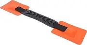 Yardwe Fit Inflatable Surfboard Handle Kayak Paddle Grip Non-Slip Boat Handle for Secure and Comfortable Grip