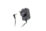 Carson Powerplay 9v Adaptor (1000mA)