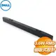 DELL 戴爾 SB521A Sound Bar LCD專用喇叭 條形音箱