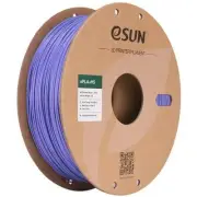eSun ePLA+HiSpeed Filament Very peri,1KG Roll, 1.75mm Compatible with Most of