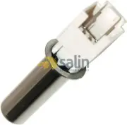 TEMPERATURE SENSOR ORIGINAL NEFF 00170961