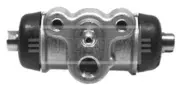 Wheel Cylinder Rear FOR KIA MENTOR 1.5 1.6 1.8 93->97 FA B5 B6 TP Petrol BB