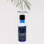 BIO MAUSAH碧蔓舒🌱【PREMISH】魅惑英倫男仕私處潔淨露150ML - 日本原裝