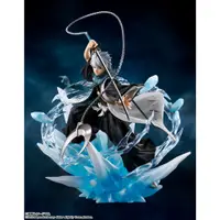 在飛比找蝦皮購物優惠-全新現貨 代理版 Figuarts ZERO BLEACH 