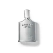 Creed Himalaya 100ml Eau De Parfum