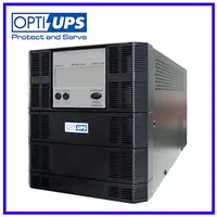 在飛比找蝦皮購物優惠-❤️富田資訊 含稅 蓄源 OPTI UPS 1500VA D