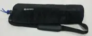 Benro Rhino CF Two Series 4-Leg Section Tripod/Monopod with VX25 Ballhead