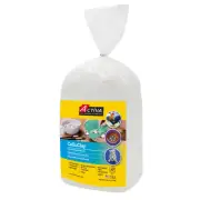 ACTIVA CelluClay Instant Papier Mache, 5 Pound White