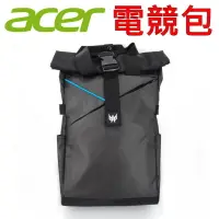 在飛比找露天拍賣優惠-公司貨 ACER 宏碁 15.6吋 宏碁電競掠奪者 Pred