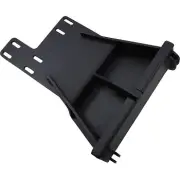 Moose Utility RM5 Plow Mount Plate for 2021-2022 Yamaha YFM450 Kodiak 450 ATV