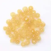 Champagne Millefiori