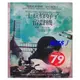 任選2本100-《士兵修好了留聲機》ISBN:9866662292│商周出版│沙夏•史丹│