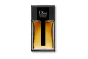 Dior Homme Intense EDP