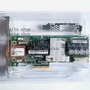 1PC 36Port 12Gb/s SAS Expander Card 82885T 2283400-R AEC-82885T