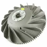 Fan LML Piaggio 125 for Vespa Px 2007-2011