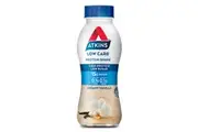 Atkins Low Carb Protein Shake Creamy Vanilla 330ml