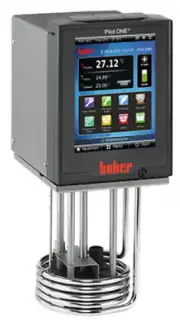 Huber 2061.0002.01 CC-E xd , Immersion thermostat with Pilot ONE