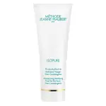 Jeanne Piaubert Isopure Mattifying Moisturizing Fluid 50ml