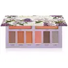 NEW Seraphine Botanicals Sakura + Sage Vegan Eyeshadow/ Blush Palette