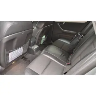 [優仕汽車] 2008年 AUDI A4 AVANT 1.8T  售18萬8 您要的車,我們已為您準備好了