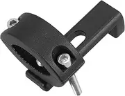 HAPINARY Headlight Bracket Mounting Bracket Mounting Rack LED Light Bracket Light Clamp Utv Light Mount Light Bar Brackets Bracket for Light