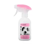 [Eco Pup Organics] Eco.pup Organics Fur Baby Leave-in Spray Conditioner 225ml