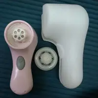 在飛比找蝦皮購物優惠-Clarisonic Mia2音波淨膚儀