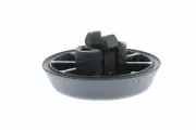 One New VAICO Jack Pad V202294 51711960752 for BMW